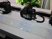 150-Panasonic